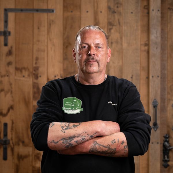 Andreas Wickenkamp (Karosseriebauer)